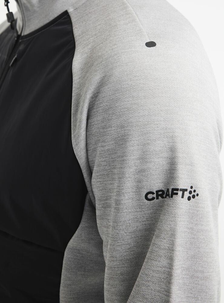 Textiltransfer, DTF-Transfer, magic-prints-textilveredelung-Arbeitskleidung Firmenkleidung Workwear sportbekleidung-t-shirt-hoodies-bedrucken sublimation-dtf-druck-sublimation-kleidungsedign-illustrationen-bedrucken individell gestalten
