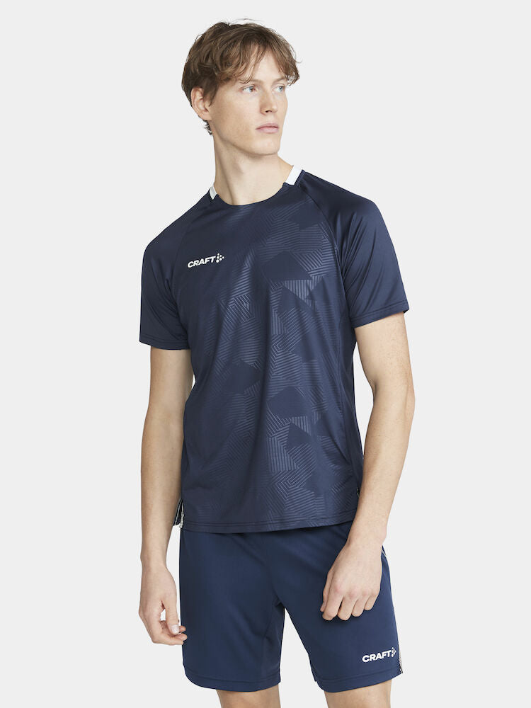 Textiltransfer, DTF-Transfer, magic-prints-textilveredelung-Arbeitskleidung Firmenkleidung Workwear sportbekleidung-t-shirt-hoodies-bedrucken sublimation-dtf-druck-sublimation-kleidungsedign-illustrationen-bedrucken individell gestalten