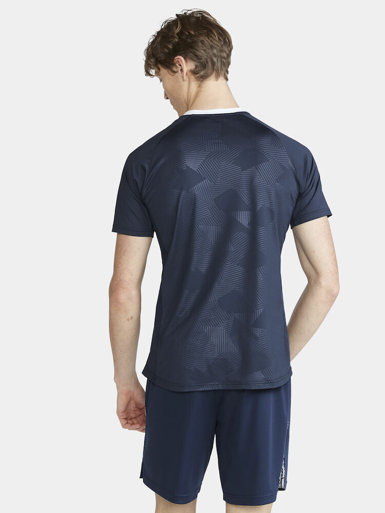 Textiltransfer, DTF-Transfer, magic-prints-textilveredelung-Arbeitskleidung Firmenkleidung Workwear sportbekleidung-t-shirt-hoodies-bedrucken sublimation-dtf-druck-sublimation-kleidungsedign-illustrationen-bedrucken individell gestalten