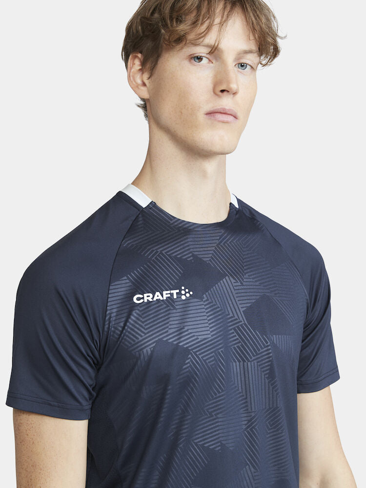 Textiltransfer, DTF-Transfer, magic-prints-textilveredelung-Arbeitskleidung Firmenkleidung Workwear sportbekleidung-t-shirt-hoodies-bedrucken sublimation-dtf-druck-sublimation-kleidungsedign-illustrationen-bedrucken individell gestalten