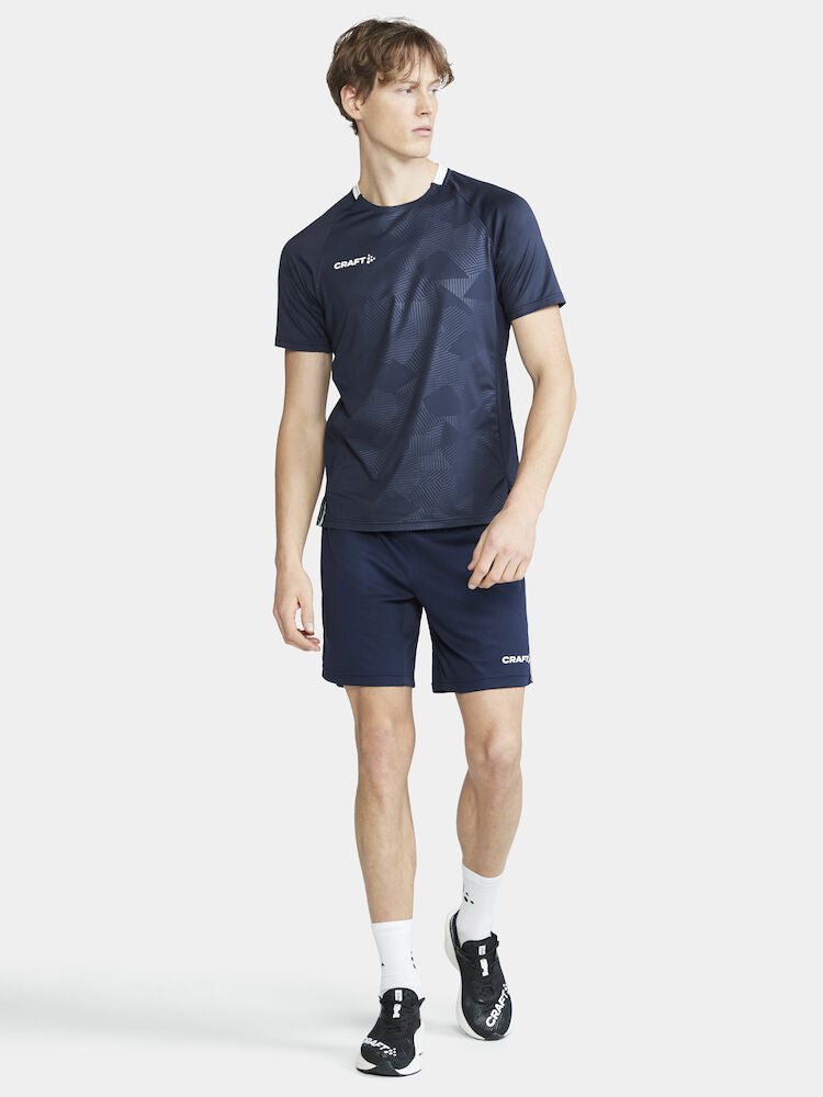 Textiltransfer, DTF-Transfer, magic-prints-textilveredelung-Arbeitskleidung Firmenkleidung Workwear sportbekleidung-t-shirt-hoodies-bedrucken sublimation-dtf-druck-sublimation-kleidungsedign-illustrationen-bedrucken individell gestalten