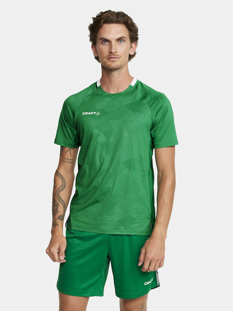 Textiltransfer, DTF-Transfer, magic-prints-textilveredelung-Arbeitskleidung Firmenkleidung Workwear sportbekleidung-t-shirt-hoodies-bedrucken sublimation-dtf-druck-sublimation-kleidungsedign-illustrationen-bedrucken individell gestalten