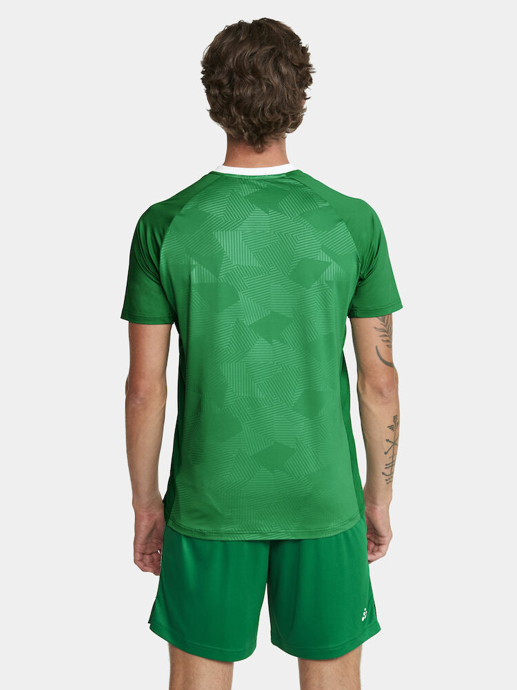 Textiltransfer, DTF-Transfer, magic-prints-textilveredelung-Arbeitskleidung Firmenkleidung Workwear sportbekleidung-t-shirt-hoodies-bedrucken sublimation-dtf-druck-sublimation-kleidungsedign-illustrationen-bedrucken individell gestalten