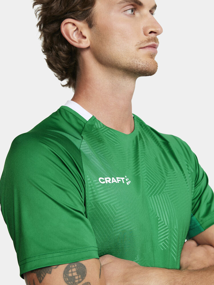 Textiltransfer, DTF-Transfer, magic-prints-textilveredelung-Arbeitskleidung Firmenkleidung Workwear sportbekleidung-t-shirt-hoodies-bedrucken sublimation-dtf-druck-sublimation-kleidungsedign-illustrationen-bedrucken individell gestalten