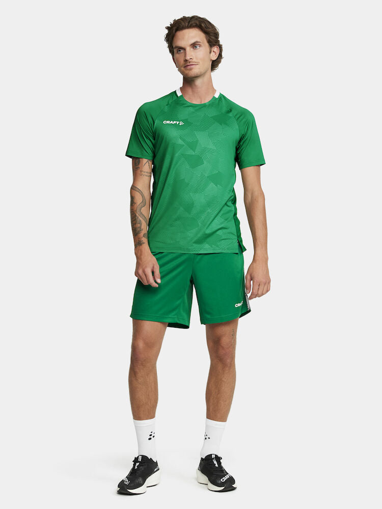 Textiltransfer, DTF-Transfer, magic-prints-textilveredelung-Arbeitskleidung Firmenkleidung Workwear sportbekleidung-t-shirt-hoodies-bedrucken sublimation-dtf-druck-sublimation-kleidungsedign-illustrationen-bedrucken individell gestalten