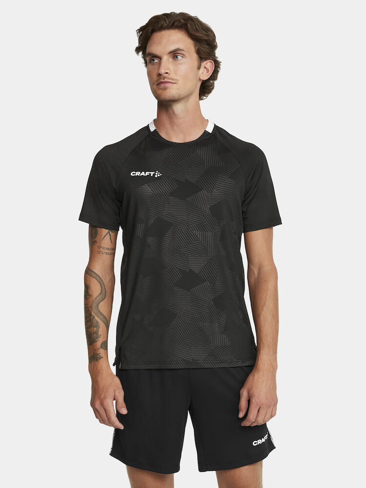 Textiltransfer, DTF-Transfer, magic-prints-textilveredelung-Arbeitskleidung Firmenkleidung Workwear sportbekleidung-t-shirt-hoodies-bedrucken sublimation-dtf-druck-sublimation-kleidungsedign-illustrationen-bedrucken individell gestalten