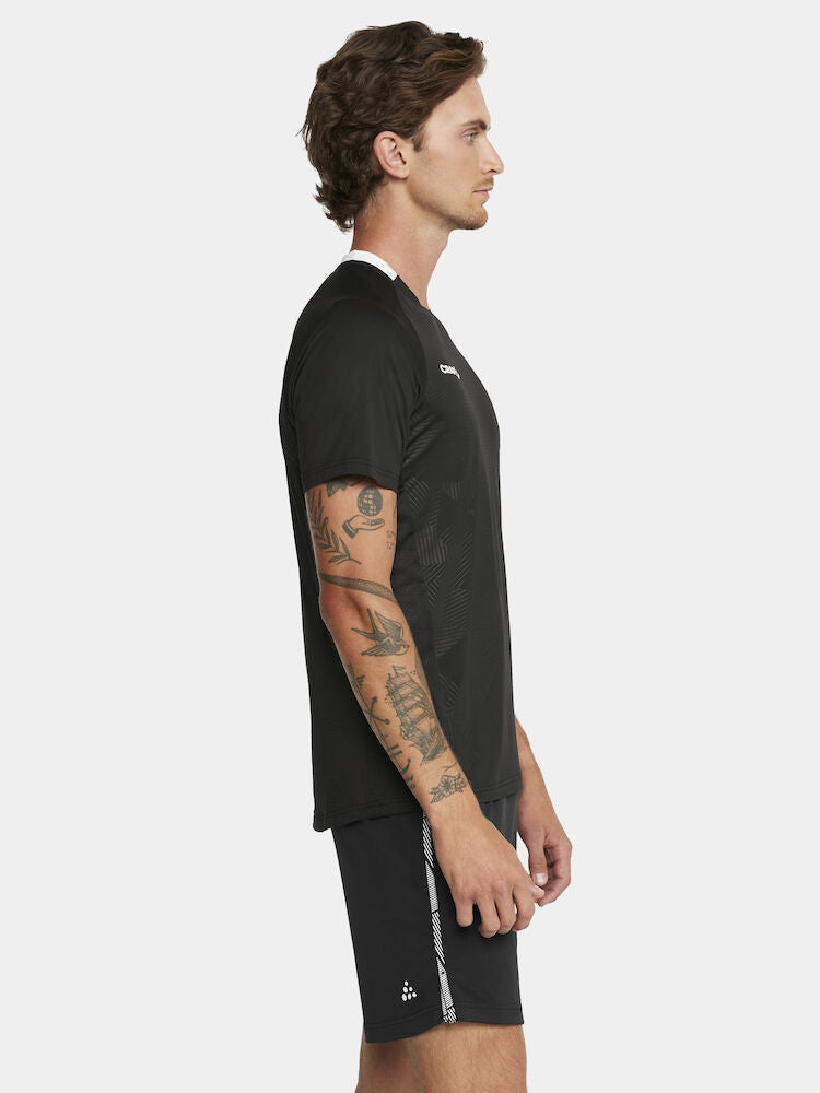 Textiltransfer, DTF-Transfer, magic-prints-textilveredelung-Arbeitskleidung Firmenkleidung Workwear sportbekleidung-t-shirt-hoodies-bedrucken sublimation-dtf-druck-sublimation-kleidungsedign-illustrationen-bedrucken individell gestalten