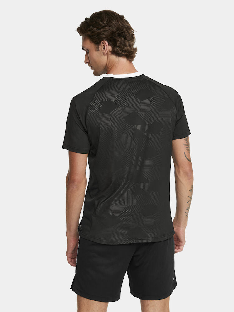 Textiltransfer, DTF-Transfer, magic-prints-textilveredelung-Arbeitskleidung Firmenkleidung Workwear sportbekleidung-t-shirt-hoodies-bedrucken sublimation-dtf-druck-sublimation-kleidungsedign-illustrationen-bedrucken individell gestalten