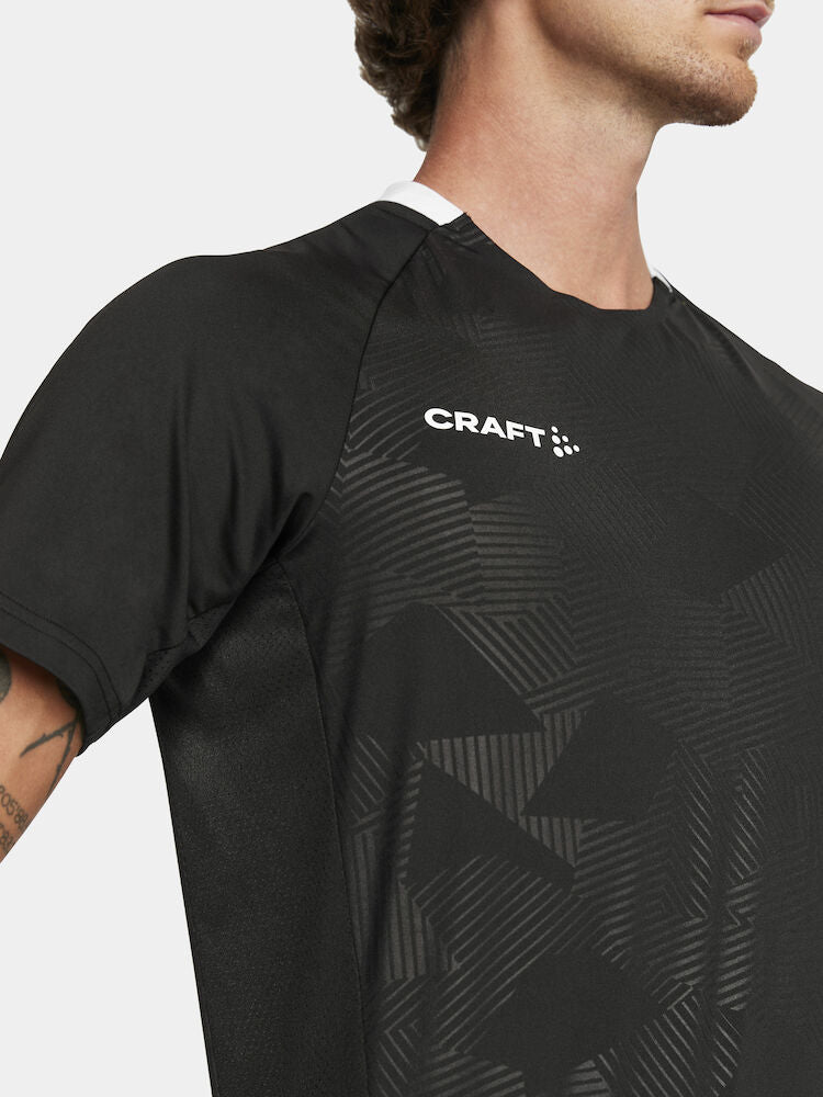 Textiltransfer, DTF-Transfer, magic-prints-textilveredelung-Arbeitskleidung Firmenkleidung Workwear sportbekleidung-t-shirt-hoodies-bedrucken sublimation-dtf-druck-sublimation-kleidungsedign-illustrationen-bedrucken individell gestalten