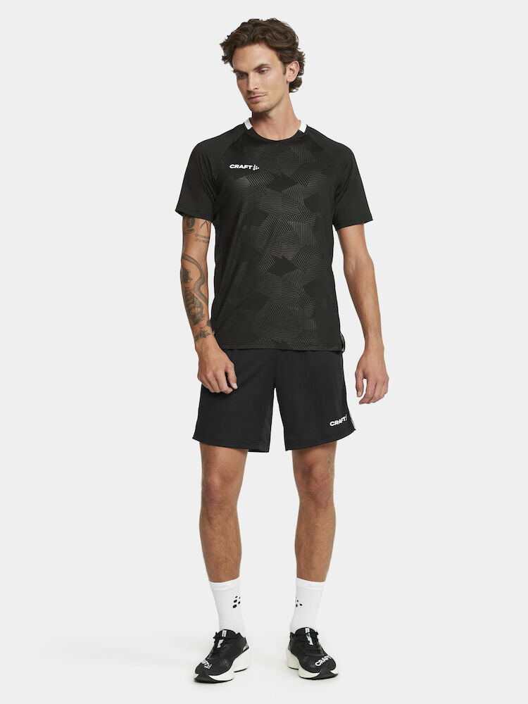 Textiltransfer, DTF-Transfer, magic-prints-textilveredelung-Arbeitskleidung Firmenkleidung Workwear sportbekleidung-t-shirt-hoodies-bedrucken sublimation-dtf-druck-sublimation-kleidungsedign-illustrationen-bedrucken individell gestalten