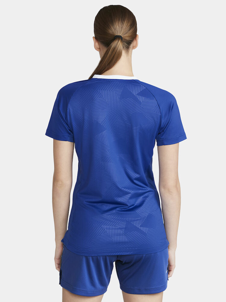 Textiltransfer, DTF-Transfer, magic-prints-textilveredelung-Arbeitskleidung Firmenkleidung Workwear sportbekleidung-t-shirt-hoodies-bedrucken sublimation-dtf-druck-sublimation-kleidungsedign-illustrationen-bedrucken individell gestalten