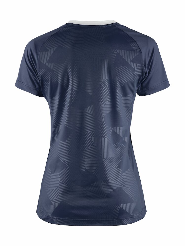 Textiltransfer, DTF-Transfer, magic-prints-textilveredelung-Arbeitskleidung Firmenkleidung Workwear sportbekleidung-t-shirt-hoodies-bedrucken sublimation-dtf-druck-sublimation-kleidungsedign-illustrationen-bedrucken individell gestalten