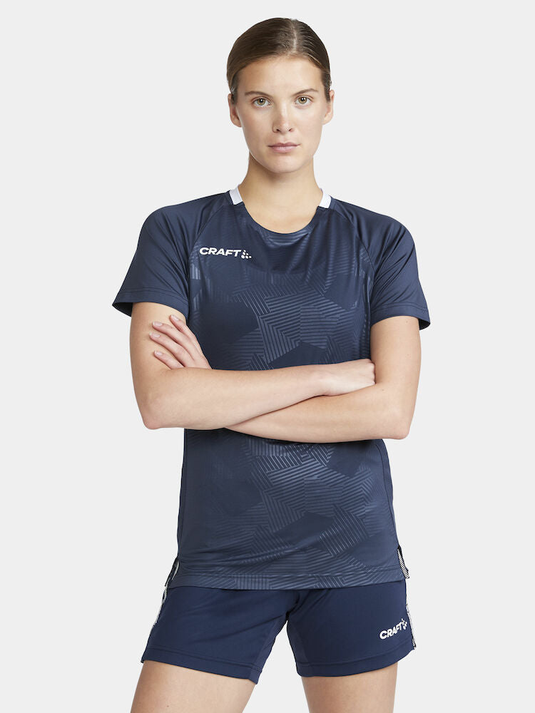 Textiltransfer, DTF-Transfer, magic-prints-textilveredelung-Arbeitskleidung Firmenkleidung Workwear sportbekleidung-t-shirt-hoodies-bedrucken sublimation-dtf-druck-sublimation-kleidungsedign-illustrationen-bedrucken individell gestalten