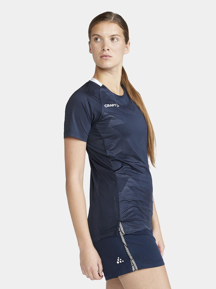 Textiltransfer, DTF-Transfer, magic-prints-textilveredelung-Arbeitskleidung Firmenkleidung Workwear sportbekleidung-t-shirt-hoodies-bedrucken sublimation-dtf-druck-sublimation-kleidungsedign-illustrationen-bedrucken individell gestalten