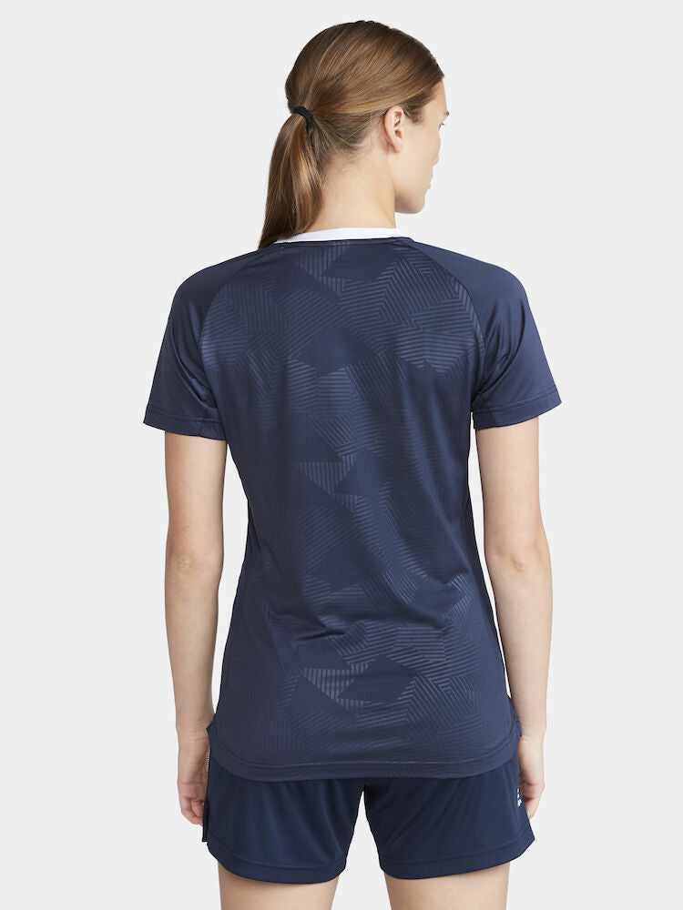 Textiltransfer, DTF-Transfer, magic-prints-textilveredelung-Arbeitskleidung Firmenkleidung Workwear sportbekleidung-t-shirt-hoodies-bedrucken sublimation-dtf-druck-sublimation-kleidungsedign-illustrationen-bedrucken individell gestalten