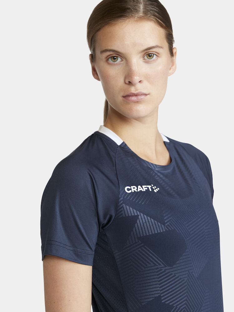 Textiltransfer, DTF-Transfer, magic-prints-textilveredelung-Arbeitskleidung Firmenkleidung Workwear sportbekleidung-t-shirt-hoodies-bedrucken sublimation-dtf-druck-sublimation-kleidungsedign-illustrationen-bedrucken individell gestalten