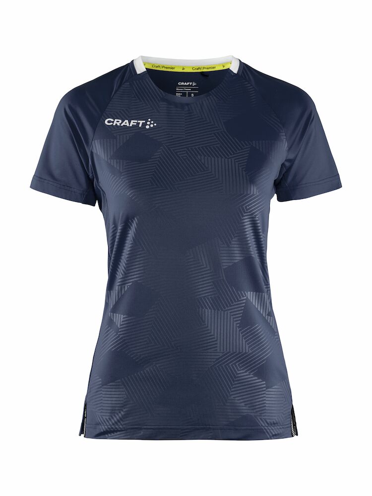 Textiltransfer, DTF-Transfer, magic-prints-textilveredelung-Arbeitskleidung Firmenkleidung Workwear sportbekleidung-t-shirt-hoodies-bedrucken sublimation-dtf-druck-sublimation-kleidungsedign-illustrationen-bedrucken individell gestalten