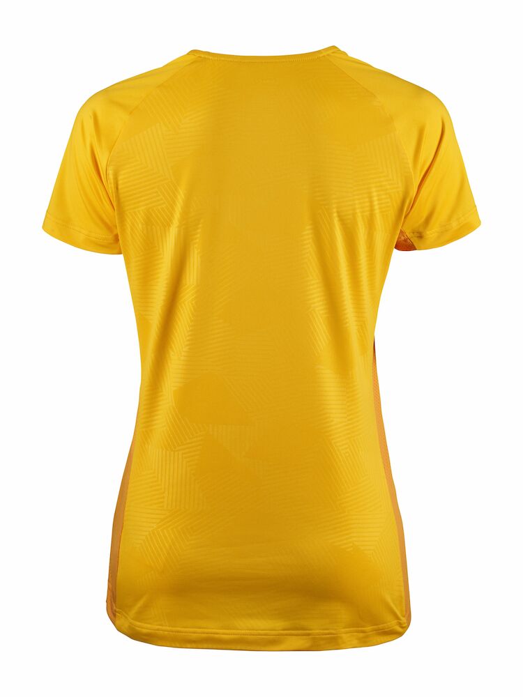 Textiltransfer, DTF-Transfer, magic-prints-textilveredelung-Arbeitskleidung Firmenkleidung Workwear sportbekleidung-t-shirt-hoodies-bedrucken sublimation-dtf-druck-sublimation-kleidungsedign-illustrationen-bedrucken individell gestalten