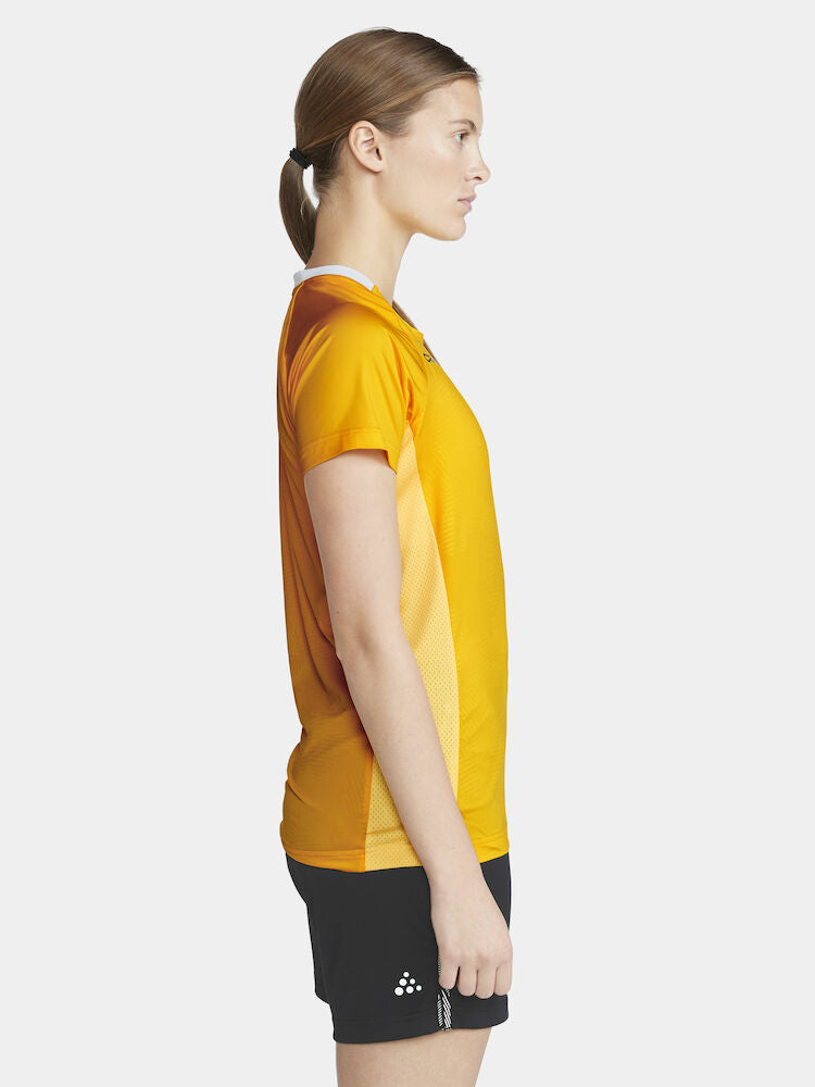 Textiltransfer, DTF-Transfer, magic-prints-textilveredelung-Arbeitskleidung Firmenkleidung Workwear sportbekleidung-t-shirt-hoodies-bedrucken sublimation-dtf-druck-sublimation-kleidungsedign-illustrationen-bedrucken individell gestalten
