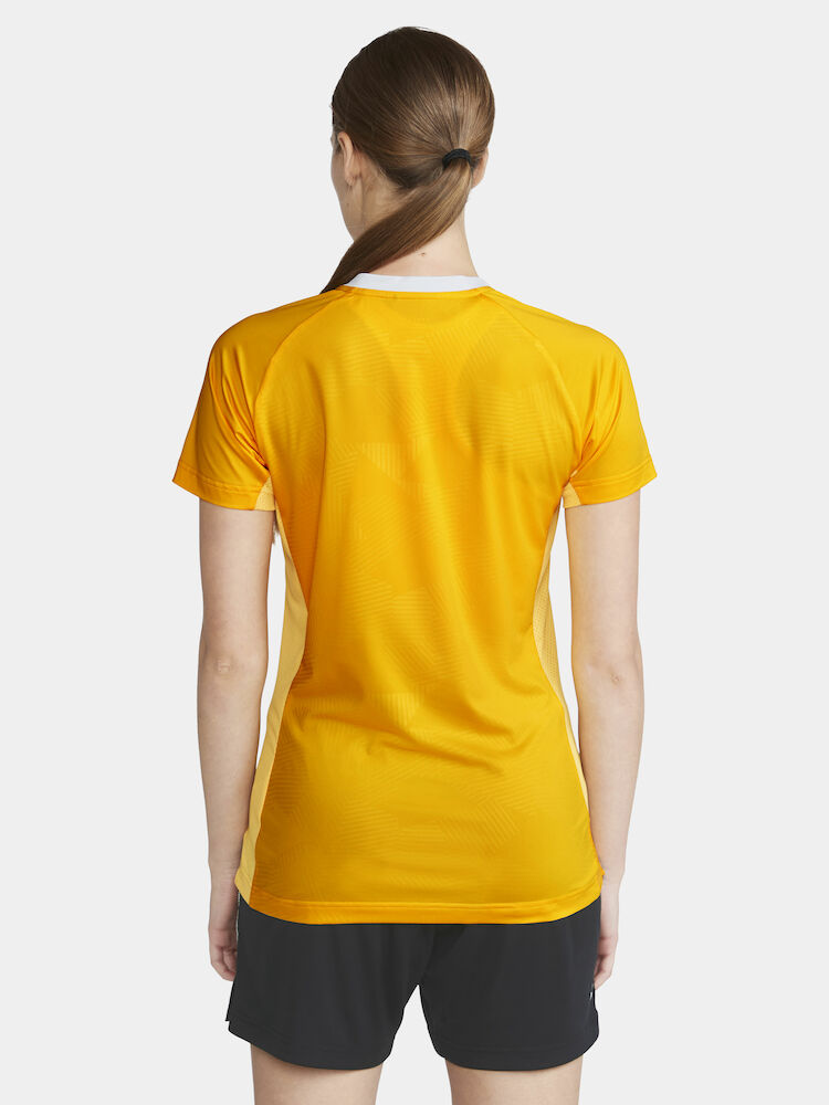 Textiltransfer, DTF-Transfer, magic-prints-textilveredelung-Arbeitskleidung Firmenkleidung Workwear sportbekleidung-t-shirt-hoodies-bedrucken sublimation-dtf-druck-sublimation-kleidungsedign-illustrationen-bedrucken individell gestalten