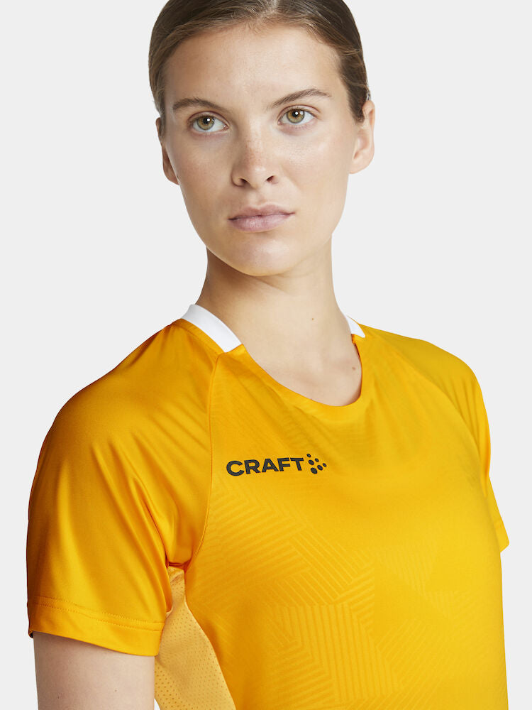 Textiltransfer, DTF-Transfer, magic-prints-textilveredelung-Arbeitskleidung Firmenkleidung Workwear sportbekleidung-t-shirt-hoodies-bedrucken sublimation-dtf-druck-sublimation-kleidungsedign-illustrationen-bedrucken individell gestalten