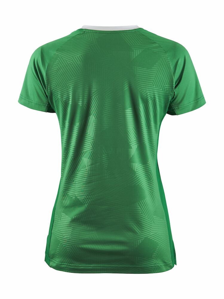 Textiltransfer, DTF-Transfer, magic-prints-textilveredelung-Arbeitskleidung Firmenkleidung Workwear sportbekleidung-t-shirt-hoodies-bedrucken sublimation-dtf-druck-sublimation-kleidungsedign-illustrationen-bedrucken individell gestalten