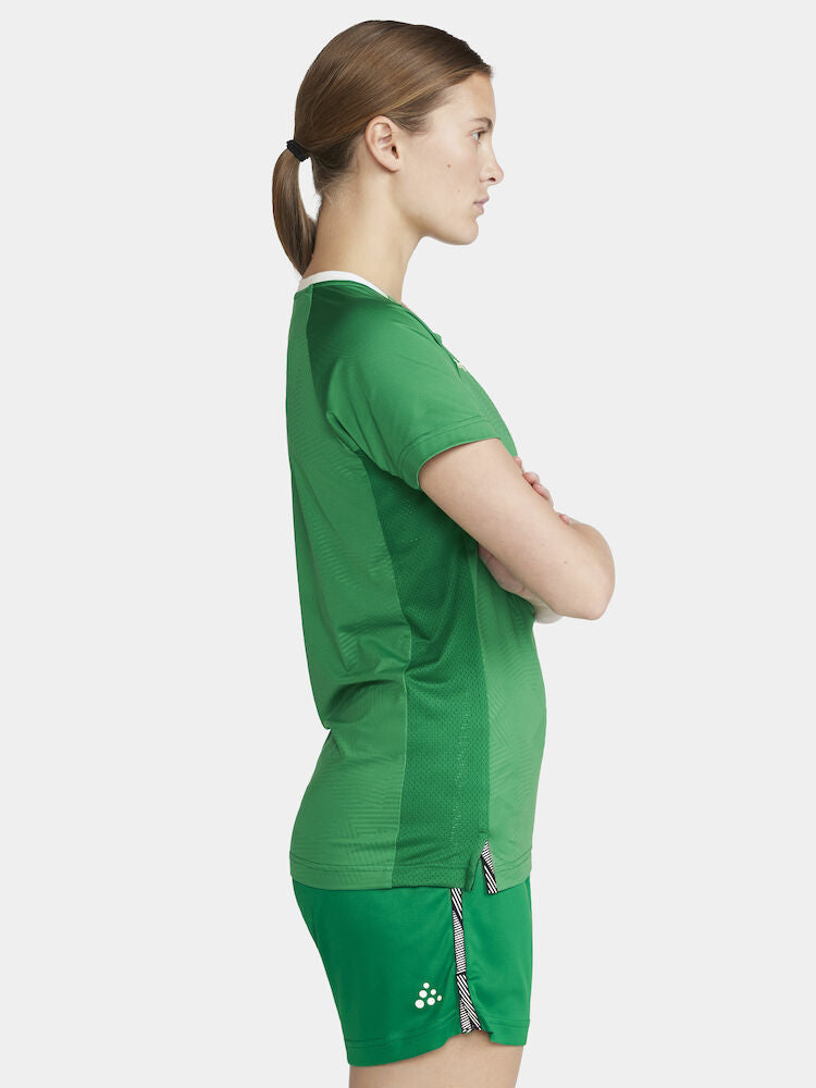 Textiltransfer, DTF-Transfer, magic-prints-textilveredelung-Arbeitskleidung Firmenkleidung Workwear sportbekleidung-t-shirt-hoodies-bedrucken sublimation-dtf-druck-sublimation-kleidungsedign-illustrationen-bedrucken individell gestalten