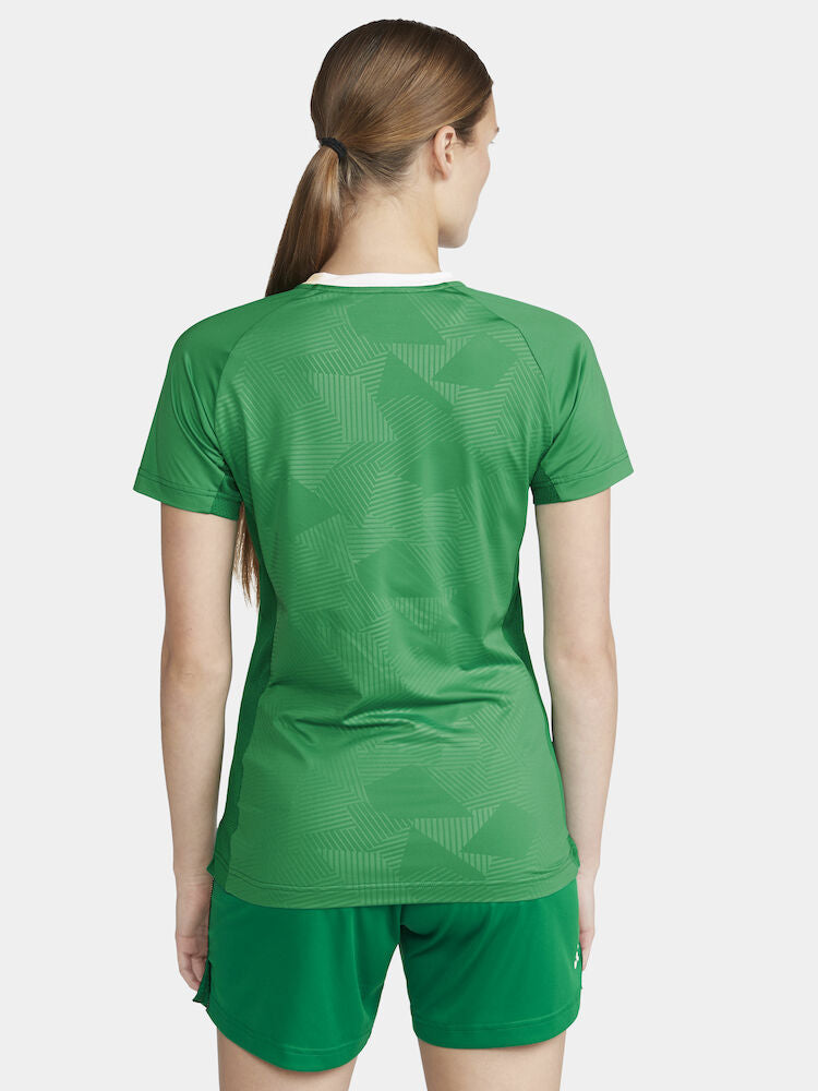 Textiltransfer, DTF-Transfer, magic-prints-textilveredelung-Arbeitskleidung Firmenkleidung Workwear sportbekleidung-t-shirt-hoodies-bedrucken sublimation-dtf-druck-sublimation-kleidungsedign-illustrationen-bedrucken individell gestalten