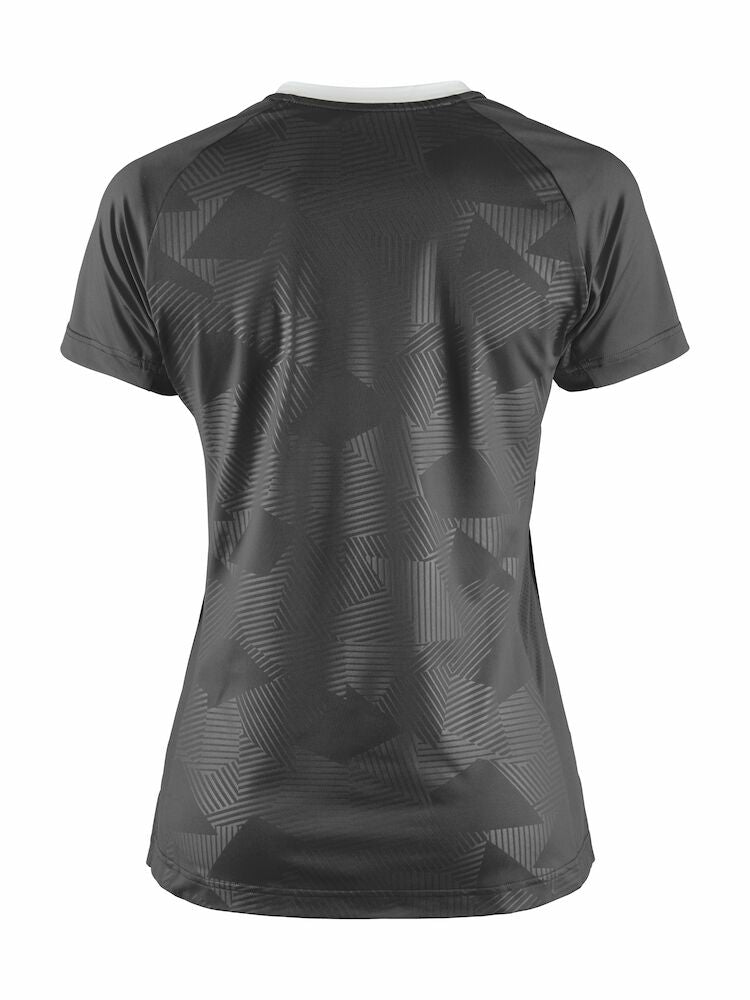 Textiltransfer, DTF-Transfer, magic-prints-textilveredelung-Arbeitskleidung Firmenkleidung Workwear sportbekleidung-t-shirt-hoodies-bedrucken sublimation-dtf-druck-sublimation-kleidungsedign-illustrationen-bedrucken individell gestalten