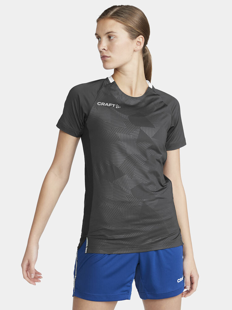 Textiltransfer, DTF-Transfer, magic-prints-textilveredelung-Arbeitskleidung Firmenkleidung Workwear sportbekleidung-t-shirt-hoodies-bedrucken sublimation-dtf-druck-sublimation-kleidungsedign-illustrationen-bedrucken individell gestalten