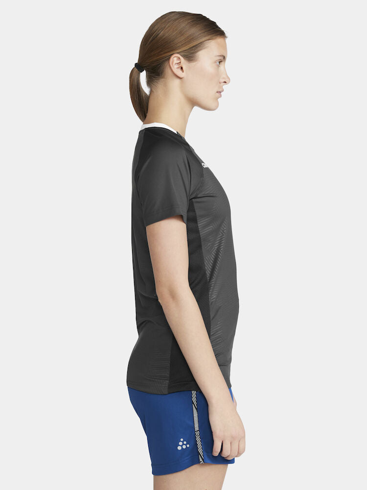 Textiltransfer, DTF-Transfer, magic-prints-textilveredelung-Arbeitskleidung Firmenkleidung Workwear sportbekleidung-t-shirt-hoodies-bedrucken sublimation-dtf-druck-sublimation-kleidungsedign-illustrationen-bedrucken individell gestalten