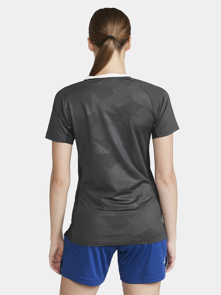 Textiltransfer, DTF-Transfer, magic-prints-textilveredelung-Arbeitskleidung Firmenkleidung Workwear sportbekleidung-t-shirt-hoodies-bedrucken sublimation-dtf-druck-sublimation-kleidungsedign-illustrationen-bedrucken individell gestalten