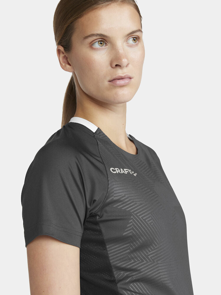 Textiltransfer, DTF-Transfer, magic-prints-textilveredelung-Arbeitskleidung Firmenkleidung Workwear sportbekleidung-t-shirt-hoodies-bedrucken sublimation-dtf-druck-sublimation-kleidungsedign-illustrationen-bedrucken individell gestalten