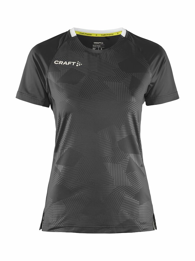 Textiltransfer, DTF-Transfer, magic-prints-textilveredelung-Arbeitskleidung Firmenkleidung Workwear sportbekleidung-t-shirt-hoodies-bedrucken sublimation-dtf-druck-sublimation-kleidungsedign-illustrationen-bedrucken individell gestalten
