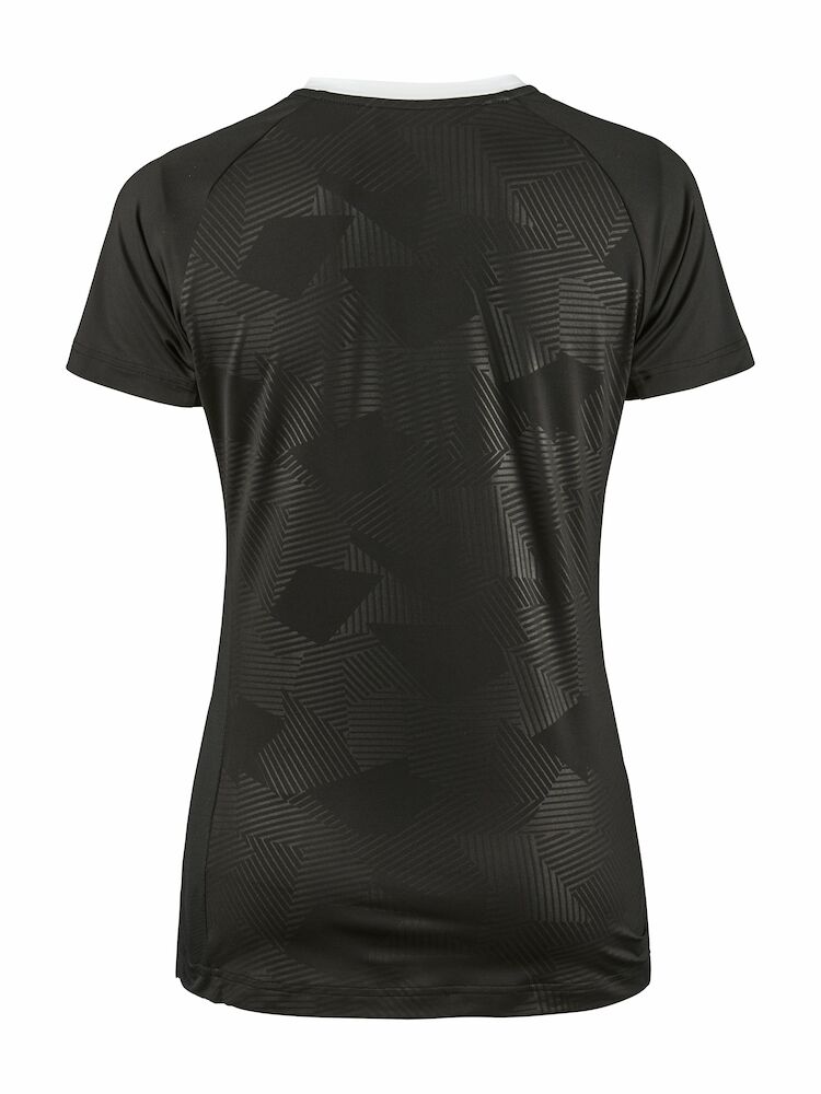 Textiltransfer, DTF-Transfer, magic-prints-textilveredelung-Arbeitskleidung Firmenkleidung Workwear sportbekleidung-t-shirt-hoodies-bedrucken sublimation-dtf-druck-sublimation-kleidungsedign-illustrationen-bedrucken individell gestalten