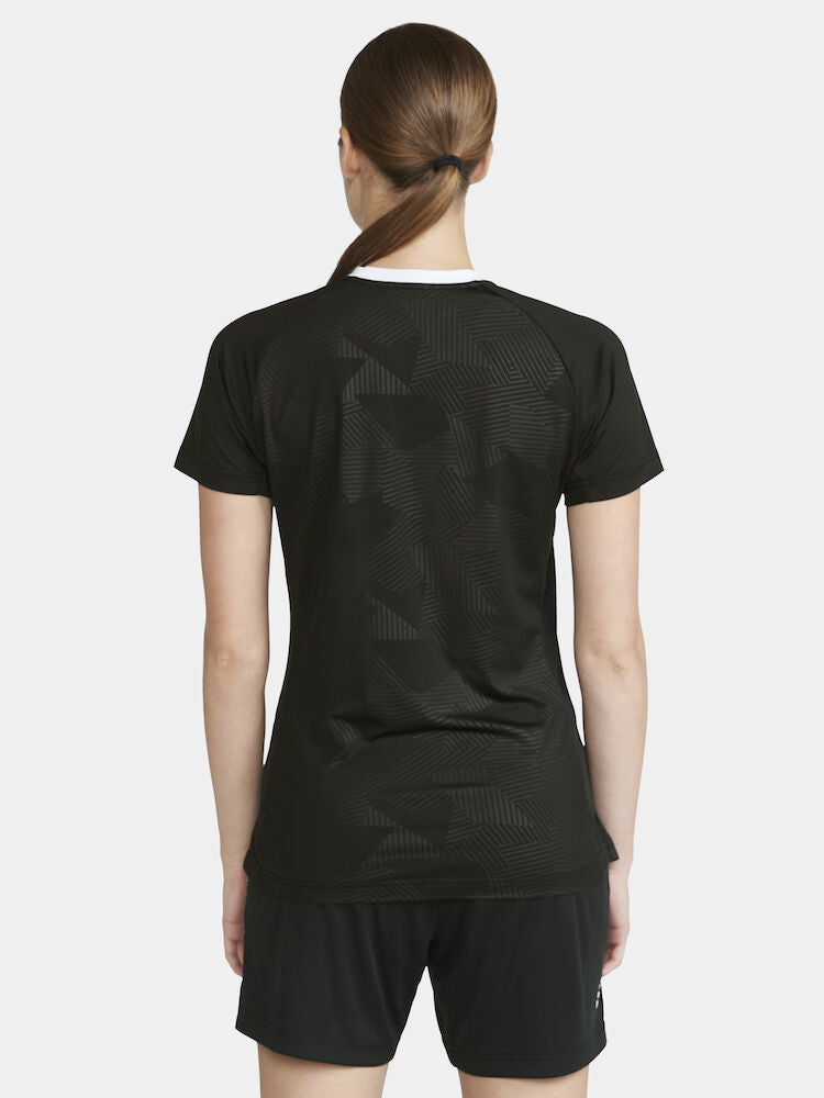 Textiltransfer, DTF-Transfer, magic-prints-textilveredelung-Arbeitskleidung Firmenkleidung Workwear sportbekleidung-t-shirt-hoodies-bedrucken sublimation-dtf-druck-sublimation-kleidungsedign-illustrationen-bedrucken individell gestalten