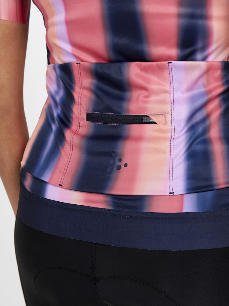 Textiltransfer, DTF-Transfer, magic-prints-textilveredelung-Arbeitskleidung Firmenkleidung Workwear sportbekleidung-t-shirt-hoodies-bedrucken sublimation-dtf-druck-sublimation-kleidungsedign-illustrationen-bedrucken individell gestalten