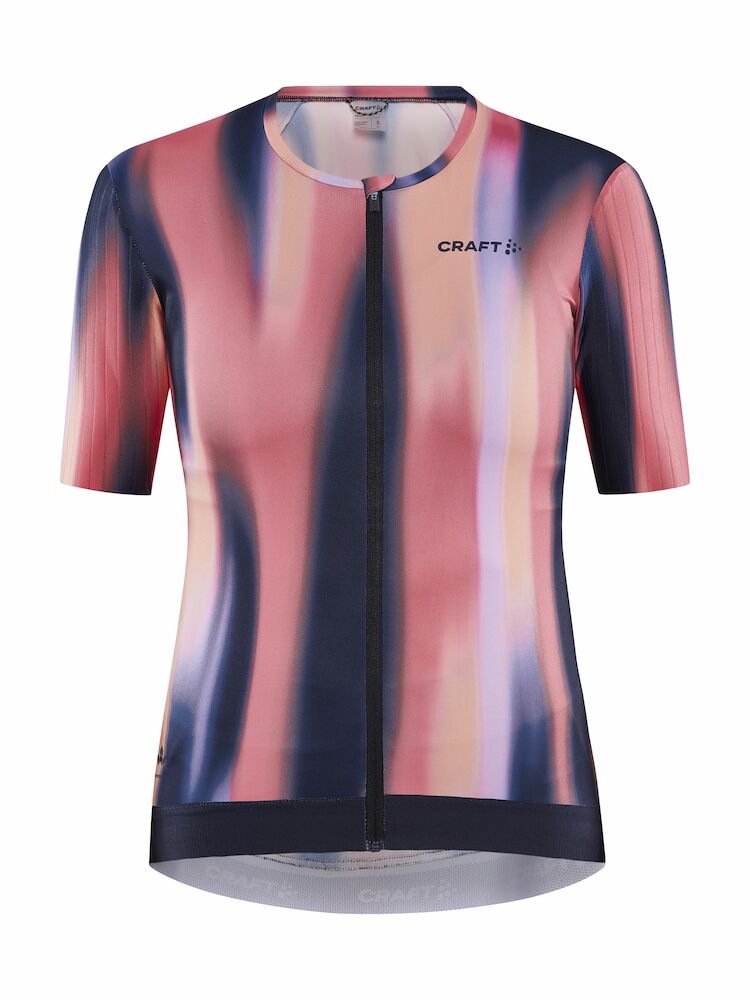 Textiltransfer, DTF-Transfer, magic-prints-textilveredelung-Arbeitskleidung Firmenkleidung Workwear sportbekleidung-t-shirt-hoodies-bedrucken sublimation-dtf-druck-sublimation-kleidungsedign-illustrationen-bedrucken individell gestalten