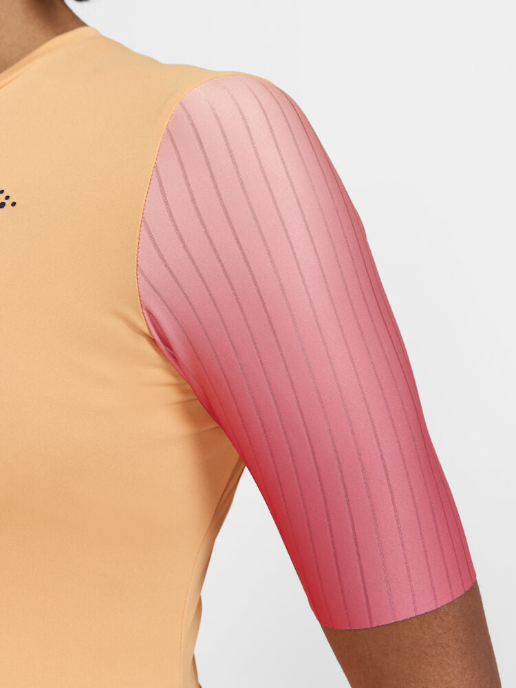 Textiltransfer, DTF-Transfer, magic-prints-textilveredelung-Arbeitskleidung Firmenkleidung Workwear sportbekleidung-t-shirt-hoodies-bedrucken sublimation-dtf-druck-sublimation-kleidungsedign-illustrationen-bedrucken individell gestalten