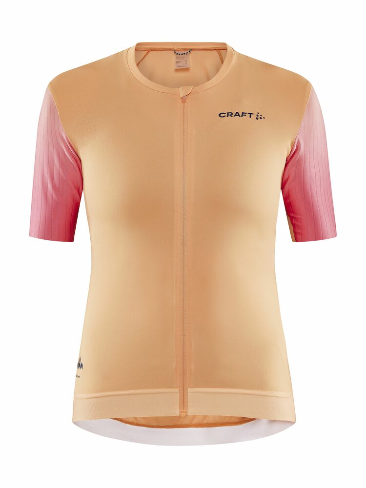 Textiltransfer, DTF-Transfer, magic-prints-textilveredelung-Arbeitskleidung Firmenkleidung Workwear sportbekleidung-t-shirt-hoodies-bedrucken sublimation-dtf-druck-sublimation-kleidungsedign-illustrationen-bedrucken individell gestalten