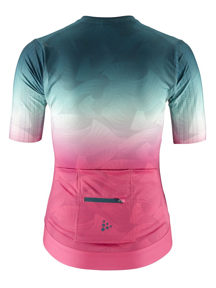 Textiltransfer, DTF-Transfer, magic-prints-textilveredelung-Arbeitskleidung Firmenkleidung Workwear sportbekleidung-t-shirt-hoodies-bedrucken sublimation-dtf-druck-sublimation-kleidungsedign-illustrationen-bedrucken individell gestalten