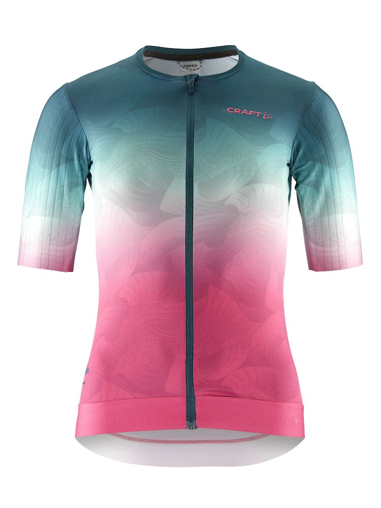 Textiltransfer, DTF-Transfer, magic-prints-textilveredelung-Arbeitskleidung Firmenkleidung Workwear sportbekleidung-t-shirt-hoodies-bedrucken sublimation-dtf-druck-sublimation-kleidungsedign-illustrationen-bedrucken individell gestalten