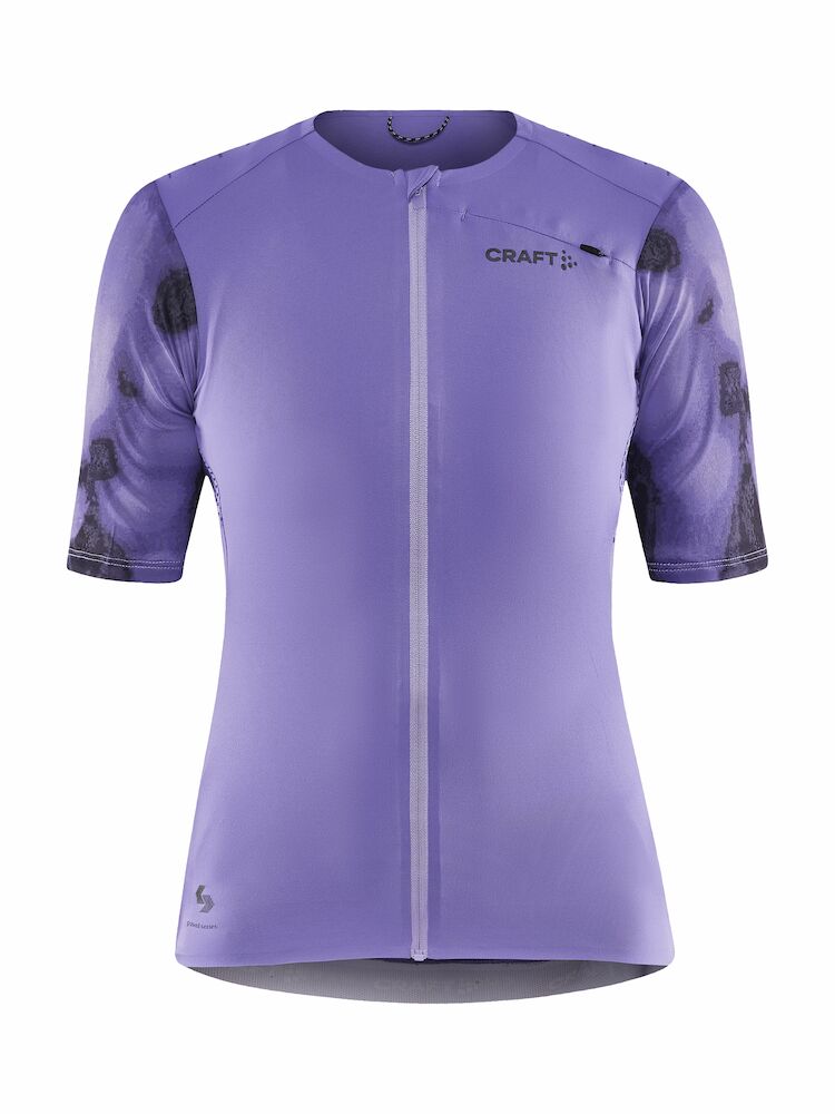 Textiltransfer, DTF-Transfer, magic-prints-textilveredelung-Arbeitskleidung Firmenkleidung Workwear sportbekleidung-t-shirt-hoodies-bedrucken sublimation-dtf-druck-sublimation-kleidungsedign-illustrationen-bedrucken individell gestalten