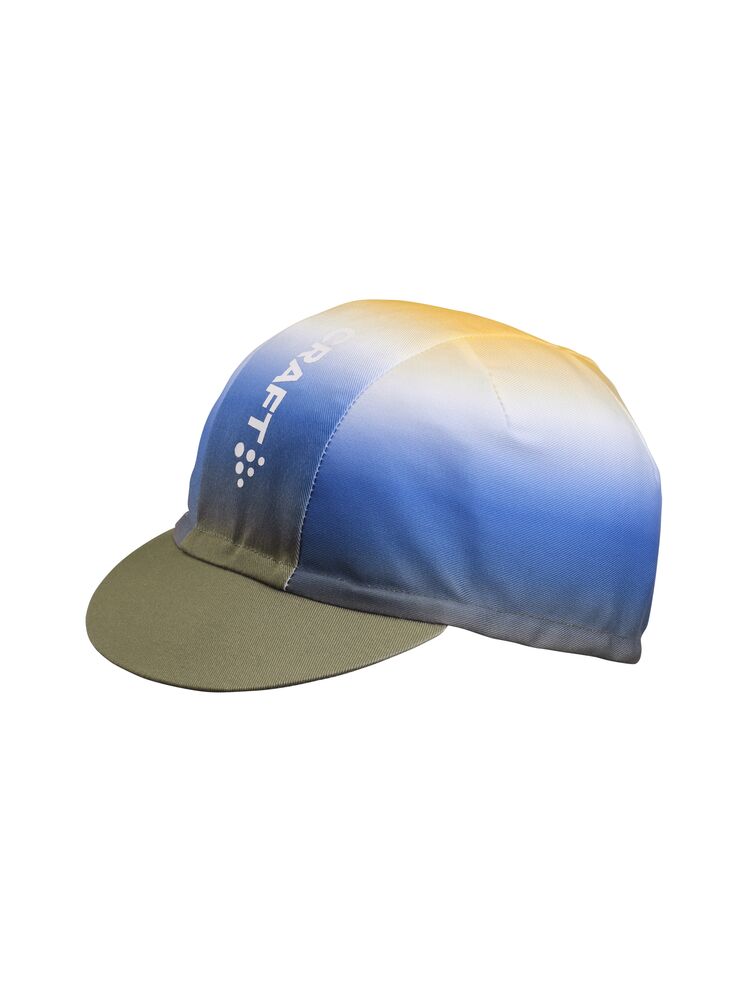 Textiltransfer, DTF-Transfer, magic-prints-textilveredelung-Arbeitskleidung Firmenkleidung Workwear sportbekleidung-t-shirt-hoodies-bedrucken sublimation-dtf-druck-sublimation-kleidungsedign-illustrationen-bedrucken individell gestalten