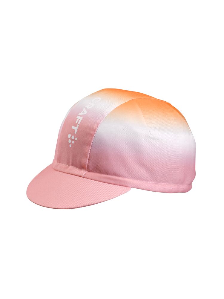 Textiltransfer, DTF-Transfer, magic-prints-textilveredelung-Arbeitskleidung Firmenkleidung Workwear sportbekleidung-t-shirt-hoodies-bedrucken sublimation-dtf-druck-sublimation-kleidungsedign-illustrationen-bedrucken individell gestalten