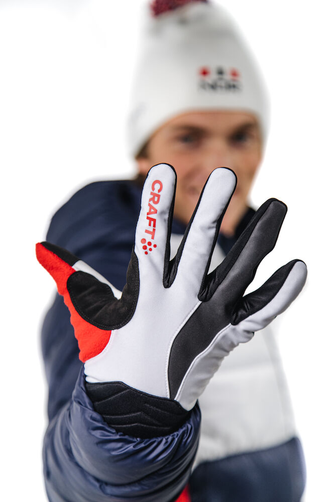 Textiltransfer, DTF-Transfer, magic-prints-textilveredelung-Arbeitskleidung Firmenkleidung Workwear sportbekleidung-t-shirt-hoodies-bedrucken sublimation-dtf-druck-sublimation-kleidungsedign-illustrationen-bedrucken individell gestalten