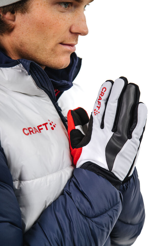 Textiltransfer, DTF-Transfer, magic-prints-textilveredelung-Arbeitskleidung Firmenkleidung Workwear sportbekleidung-t-shirt-hoodies-bedrucken sublimation-dtf-druck-sublimation-kleidungsedign-illustrationen-bedrucken individell gestalten