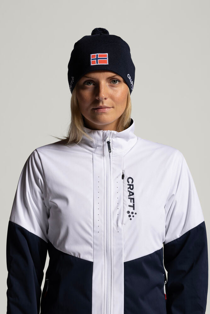 Textiltransfer, DTF-Transfer, magic-prints-textilveredelung-Arbeitskleidung Firmenkleidung Workwear sportbekleidung-t-shirt-hoodies-bedrucken sublimation-dtf-druck-sublimation-kleidungsedign-illustrationen-bedrucken individell gestalten