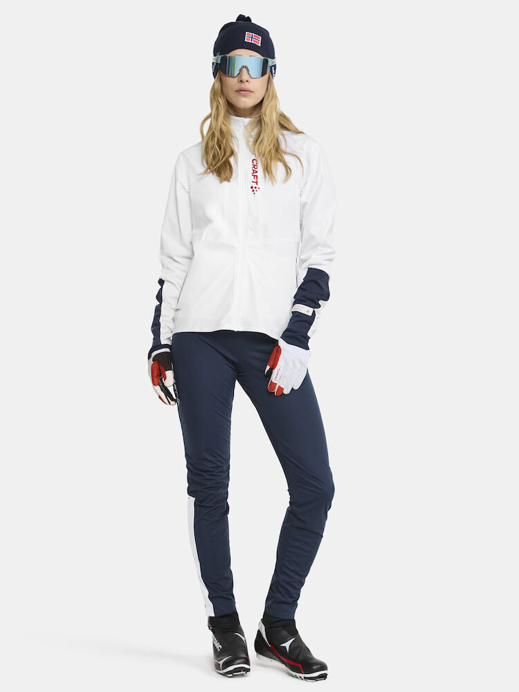 Textiltransfer, DTF-Transfer, magic-prints-textilveredelung-Arbeitskleidung Firmenkleidung Workwear sportbekleidung-t-shirt-hoodies-bedrucken sublimation-dtf-druck-sublimation-kleidungsedign-illustrationen-bedrucken individell gestalten