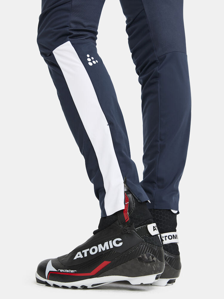 Textiltransfer, DTF-Transfer, magic-prints-textilveredelung-Arbeitskleidung Firmenkleidung Workwear sportbekleidung-t-shirt-hoodies-bedrucken sublimation-dtf-druck-sublimation-kleidungsedign-illustrationen-bedrucken individell gestalten